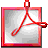 pdf