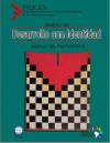 Desarrollo con Identidad