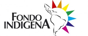 LOGO FONDO