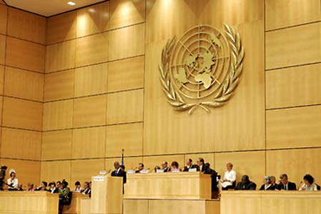 Destaca Cuba importancia de unidad entre países No Alineados