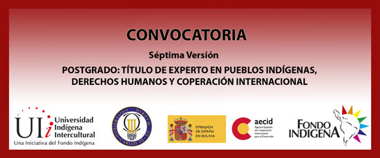Convocatoria-Carlos-III